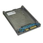 Dell C612C