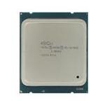 Dell C6220IIE5-2670V2