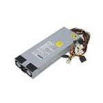 Intel C62592-003