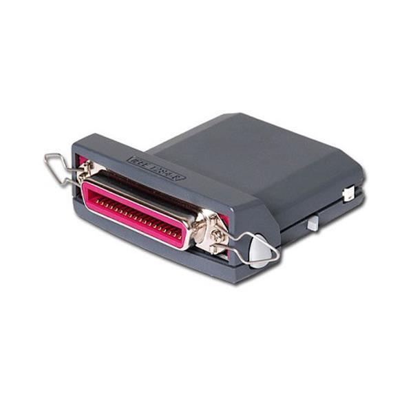 C6436-67004 HP Inkjet 1100 Par Printer Port Module (Refurbished)