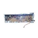 HP C7085-69003
