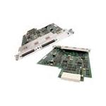 HP C7200-60006