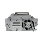 HP C7200-69208