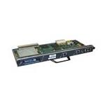 Cisco C7200-I/O-2FE/E-RF