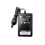 HP C7296-60024
