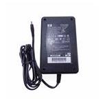 HP C7296-60043