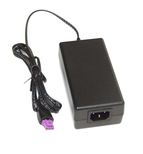 C7315A HP AC Adapter for Photosmart C500 Series digital Camera