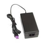 HP C7315A