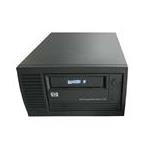 HP C7369-00821