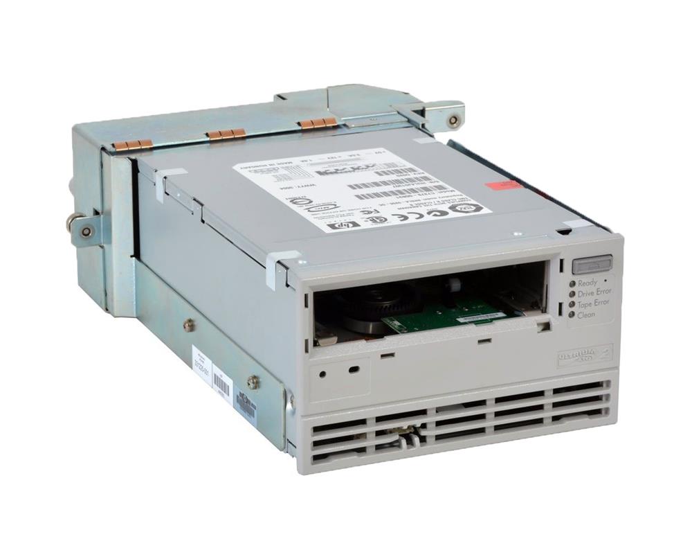 C7379-00831 Compaq Ultrium Lt0-2 460GB Upgrade Kit for Msl Series