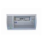HP C7401B