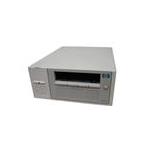 HP C7483-60003