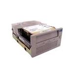 HP C7484-69201