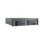HP C7508AU