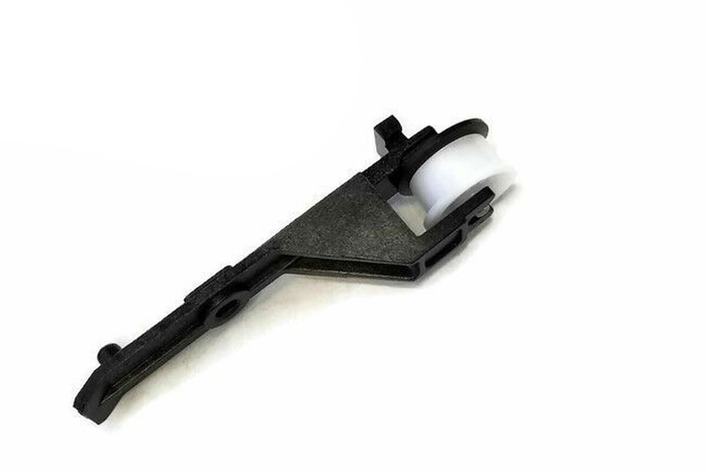 C7769-60176 HP Belt Tensioner Kit For Designjet (Refurbished)
