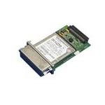 HP C7769-60300