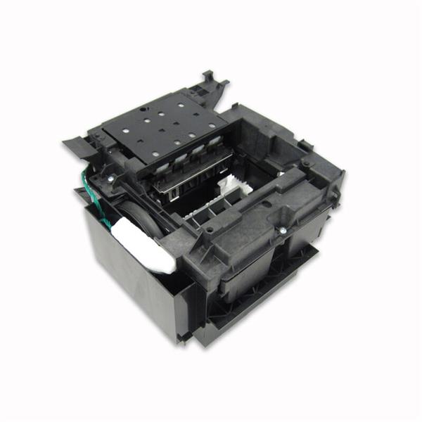 C7769-60374 HP Clean Station Service station for hp Designjet 800 510 500 815 820 (Refurbished)