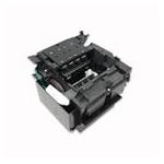 HP C7769-60374