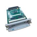 HP C7772A#ABA