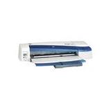 HP C7791A