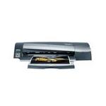 HP C7791F