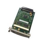 HP C7793-60151