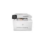 HP C7839A
