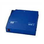 HP C7971AN