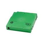 HP C7974A