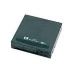 HP C7980-60000