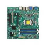 SuperMicro C7B75-B