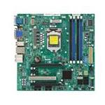 SuperMicro C7B75-O