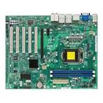 SuperMicro C7H61-L-O