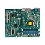 SuperMicro C7Q67-H-B