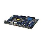 SuperMicro C7X99-OCE-F-O