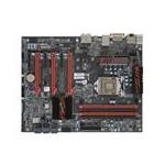 SuperMicro C7Z170SQO