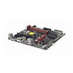SuperMicro C7Z97-MF