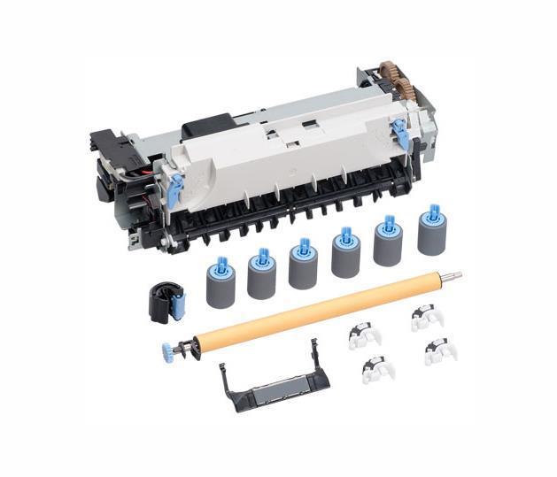 C8057-67903 HP Maintenance Kit (110V) for HP LaserJet 4100 Series Printers (Refurbished)