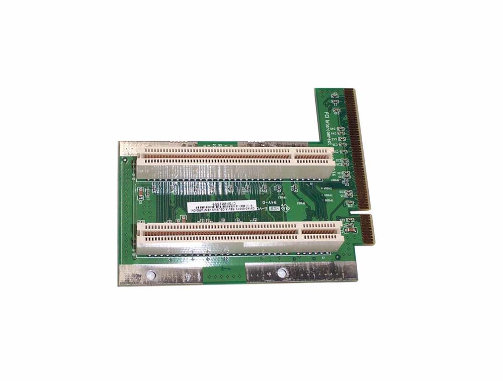 C8140-60013 HP Board Interface Oj 9100 Aio (Refurbished)