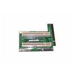 HP C8140-60013