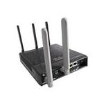 Cisco C819HGW-V-A-K9