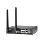 Linksys C819HWDAK9