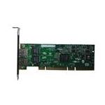 Intel C82381-007