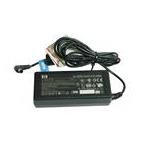 HP C8246A