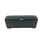 HP C8255-60001