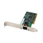 Intel C84206-001