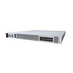 Cisco C8500-12X4QC