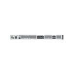 Cisco C8500L-8S4X