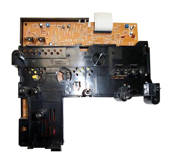 C8519-69015 HP High Voltage Input Power Supply Board