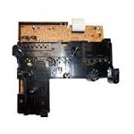 HP C8519-69015